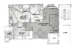 Hume Park I (D21), Condominium #632101591
